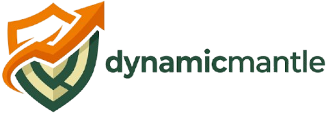 Dynamic Mantle